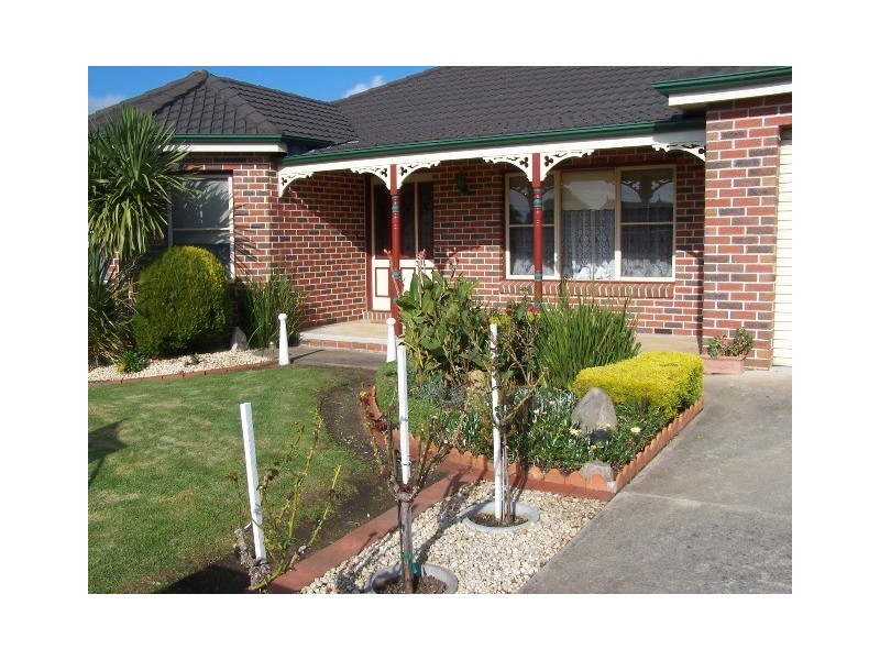 Warrnambool VIC 3280