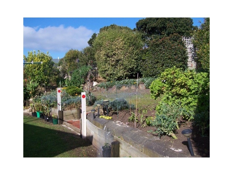 Warrnambool VIC 3280