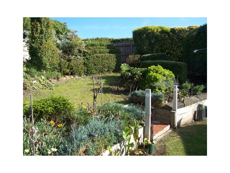 Warrnambool VIC 3280