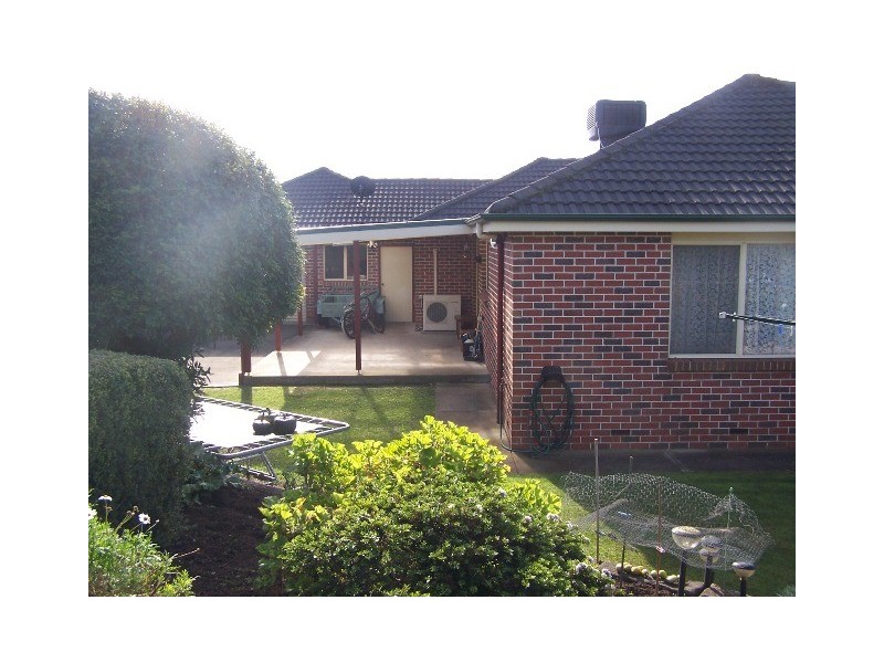 Warrnambool VIC 3280