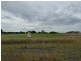 Mortlake VIC 3272