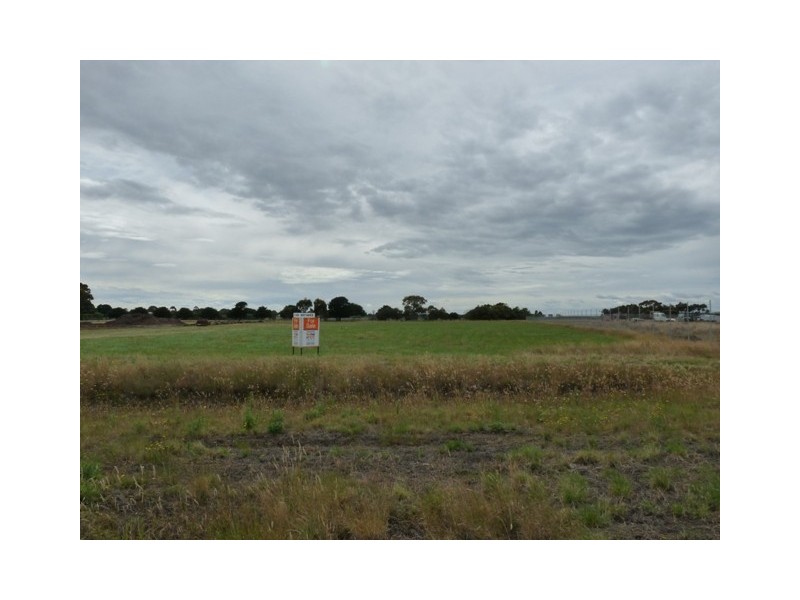 Mortlake VIC 3272