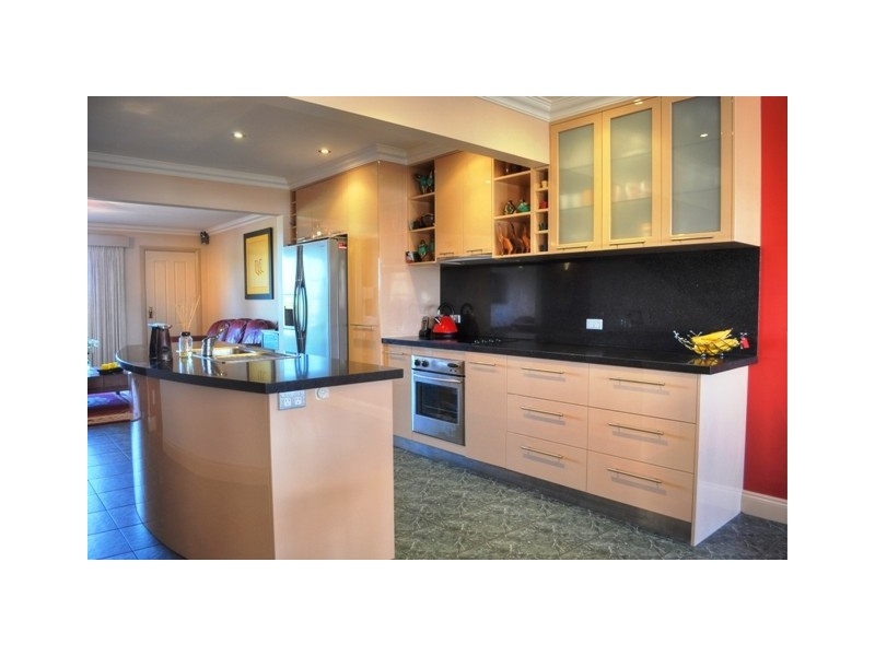 Warrnambool VIC 3280