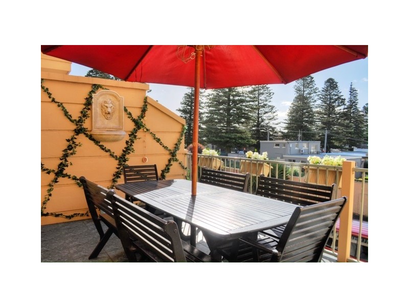 Warrnambool VIC 3280