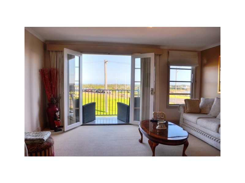 Warrnambool VIC 3280