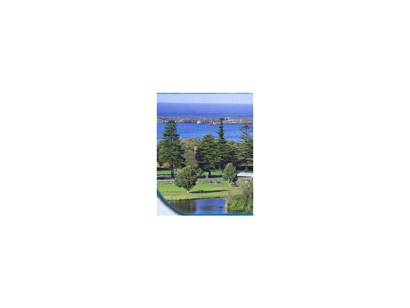 Warrnambool VIC 3280