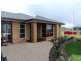 Warrnambool VIC 3280