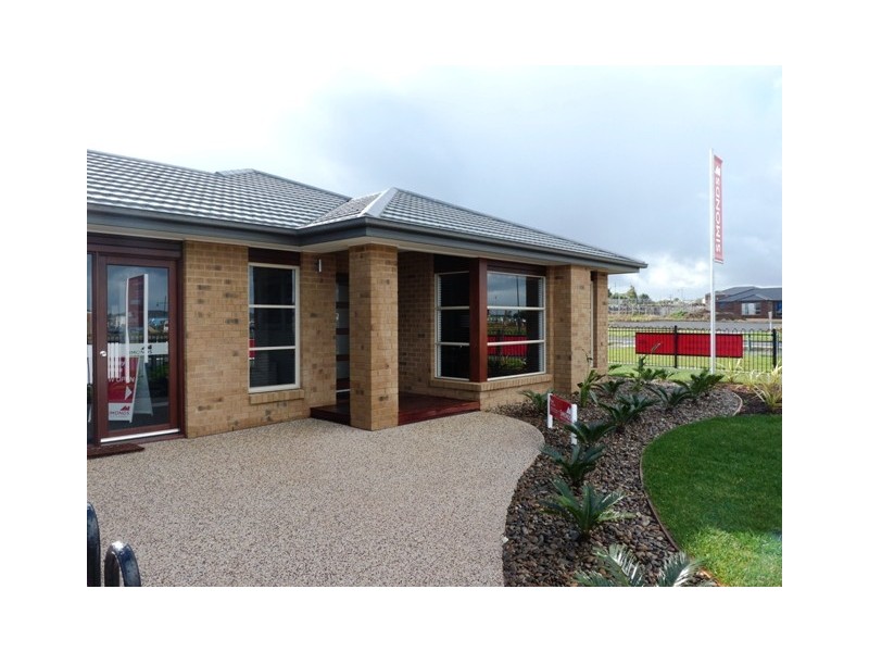 Warrnambool VIC 3280