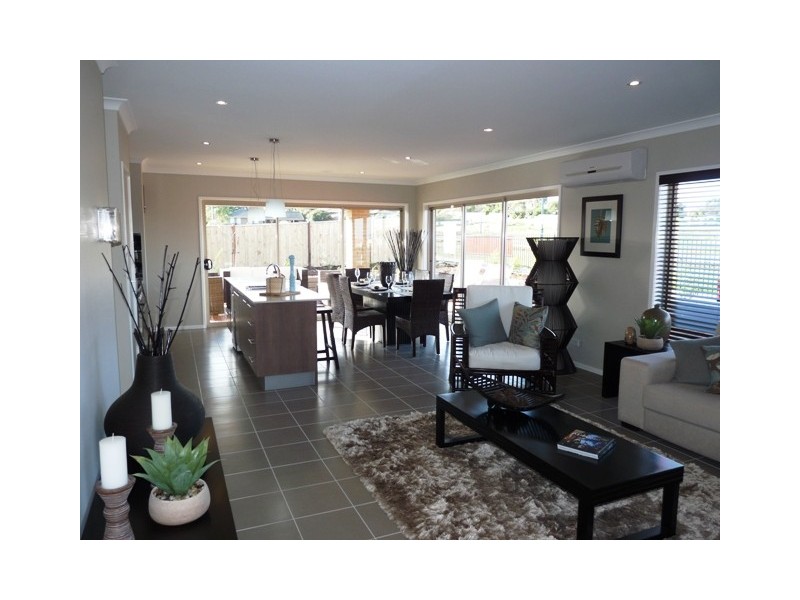 Warrnambool VIC 3280