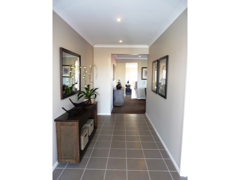 Warrnambool VIC 3280