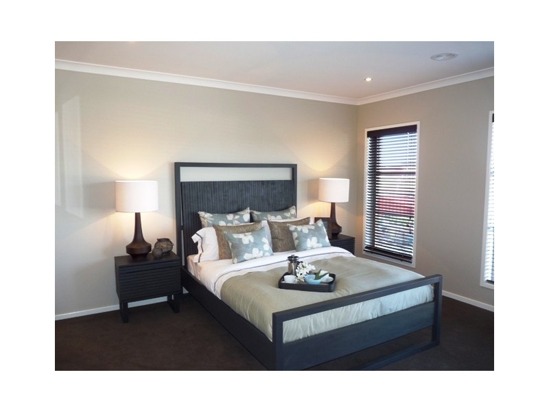 Warrnambool VIC 3280
