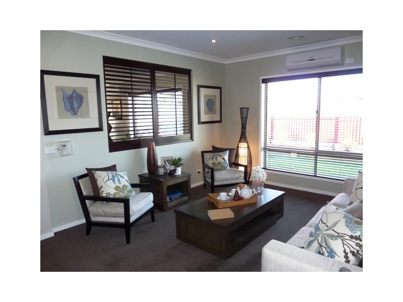 Warrnambool VIC 3280