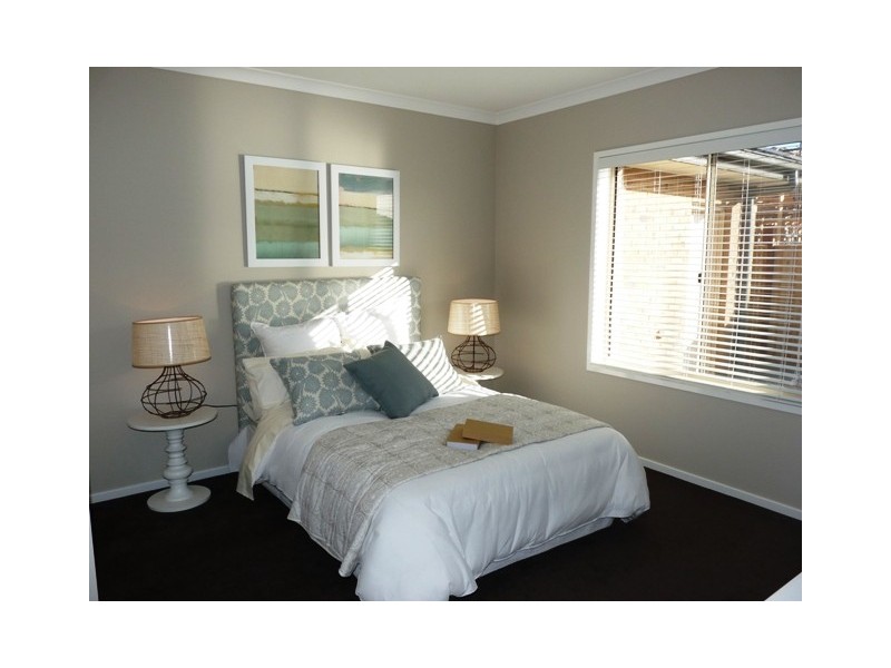 Warrnambool VIC 3280