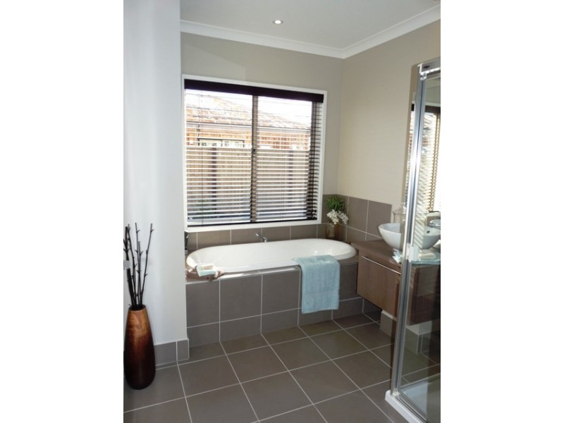 Warrnambool VIC 3280