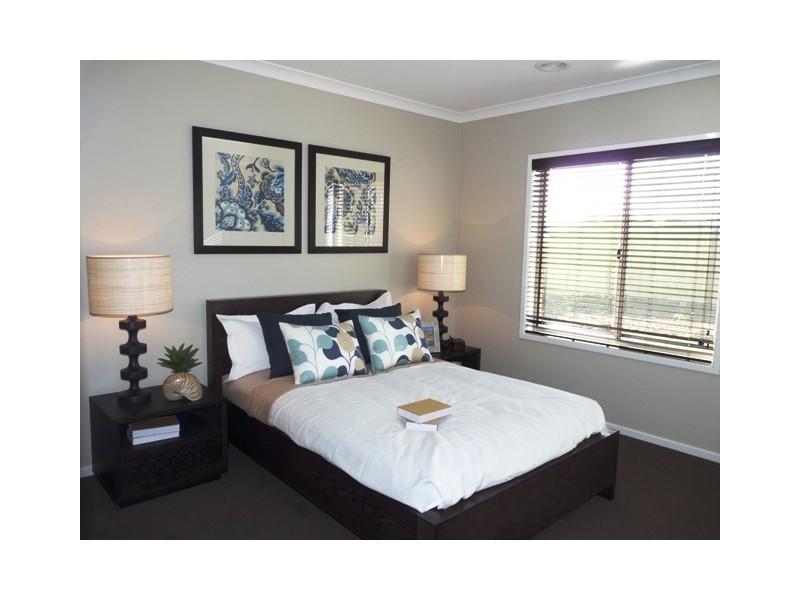 Warrnambool VIC 3280
