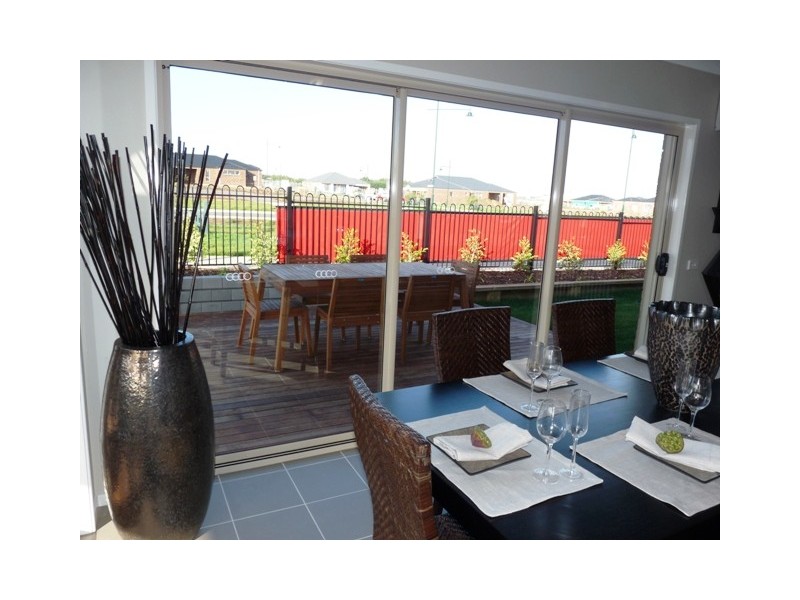 Warrnambool VIC 3280