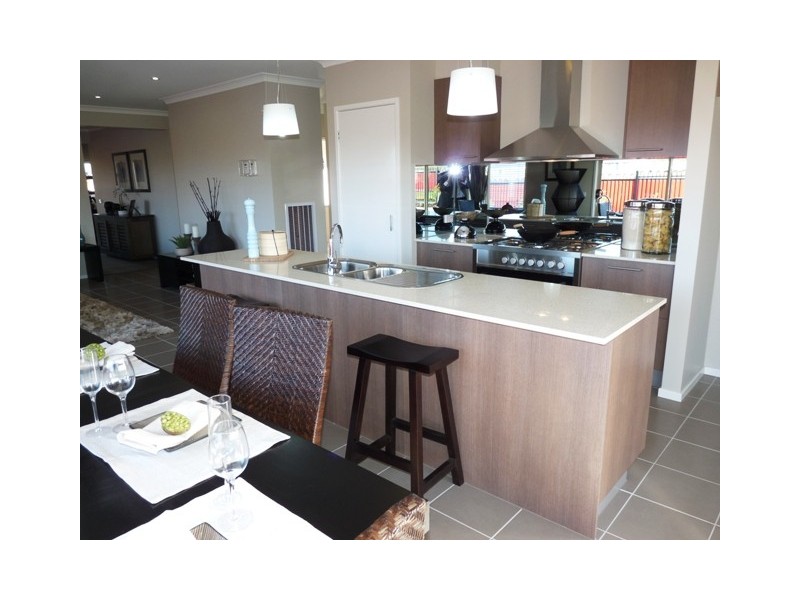 Warrnambool VIC 3280