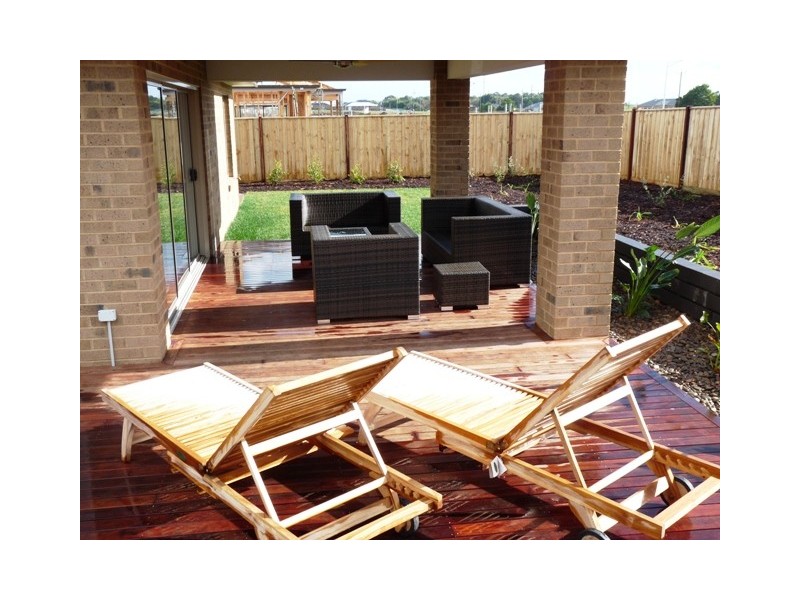 Warrnambool VIC 3280