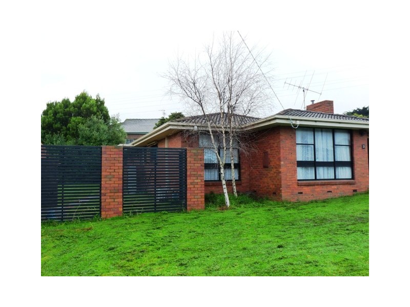 Warrnambool VIC 3280