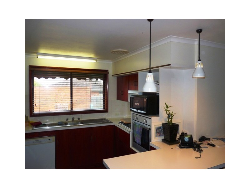 Warrnambool VIC 3280