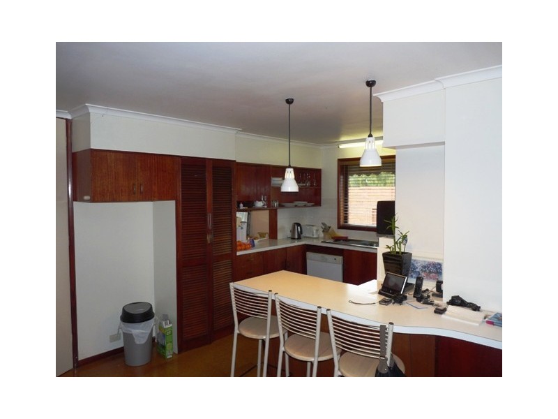 Warrnambool VIC 3280