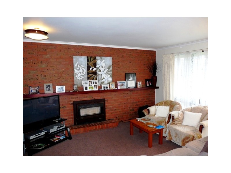 Warrnambool VIC 3280