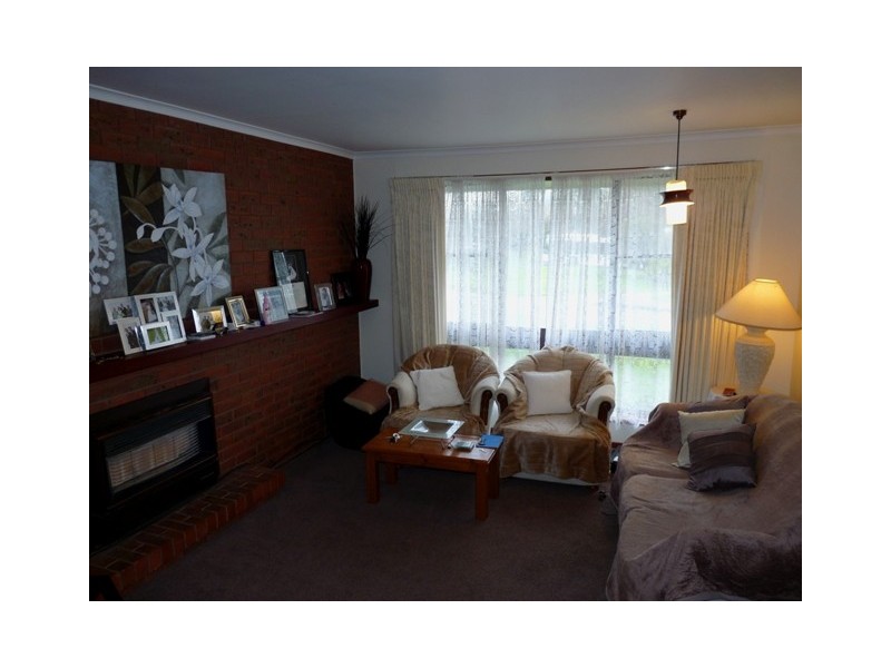 Warrnambool VIC 3280