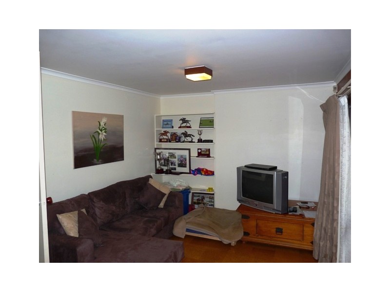 Warrnambool VIC 3280