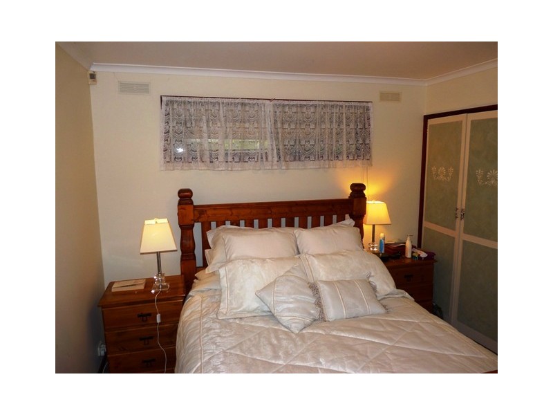 Warrnambool VIC 3280