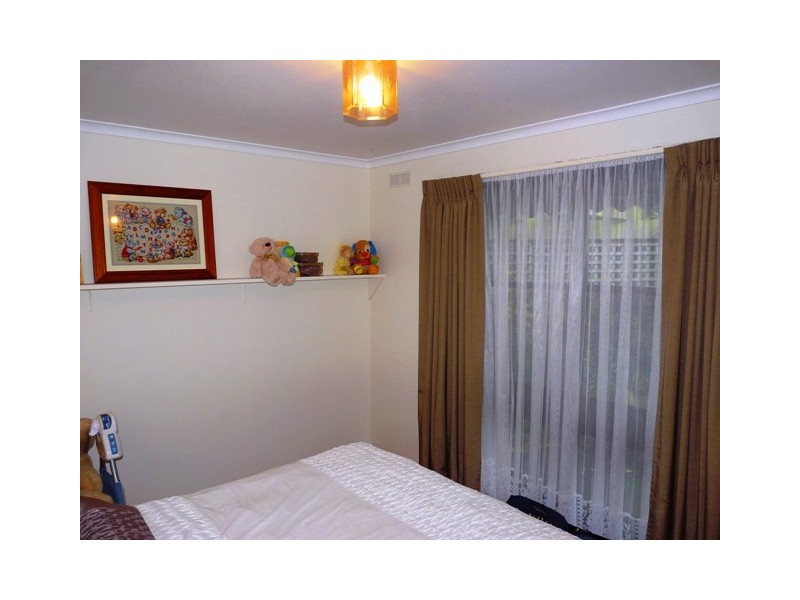 Warrnambool VIC 3280