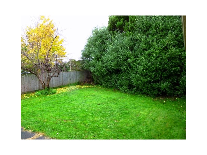 Warrnambool VIC 3280