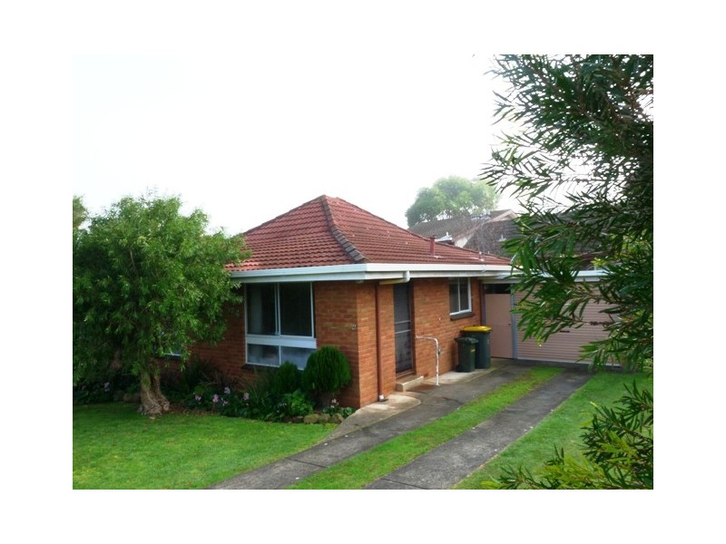 Warrnambool VIC 3280