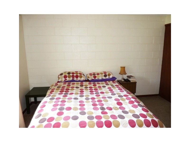 Warrnambool VIC 3280