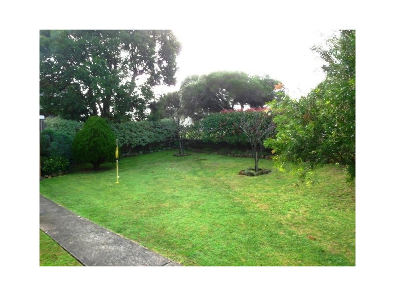 Warrnambool VIC 3280