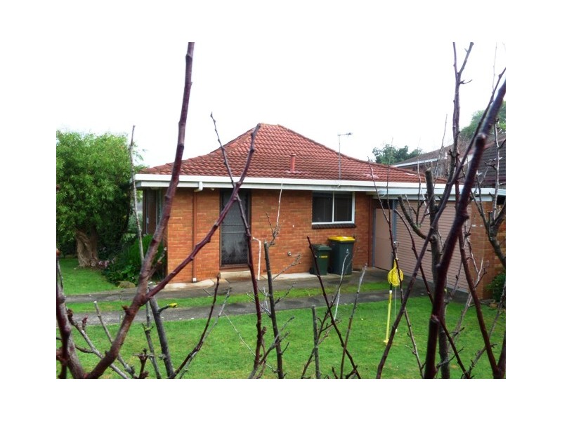 Warrnambool VIC 3280