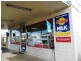 Warrnambool VIC 3280