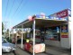 Warrnambool VIC 3280