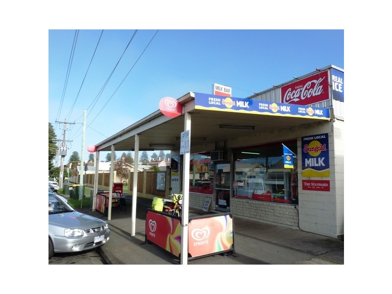 Warrnambool VIC 3280
