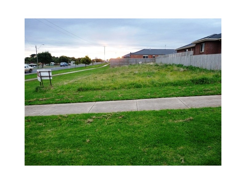 Warrnambool VIC 3280