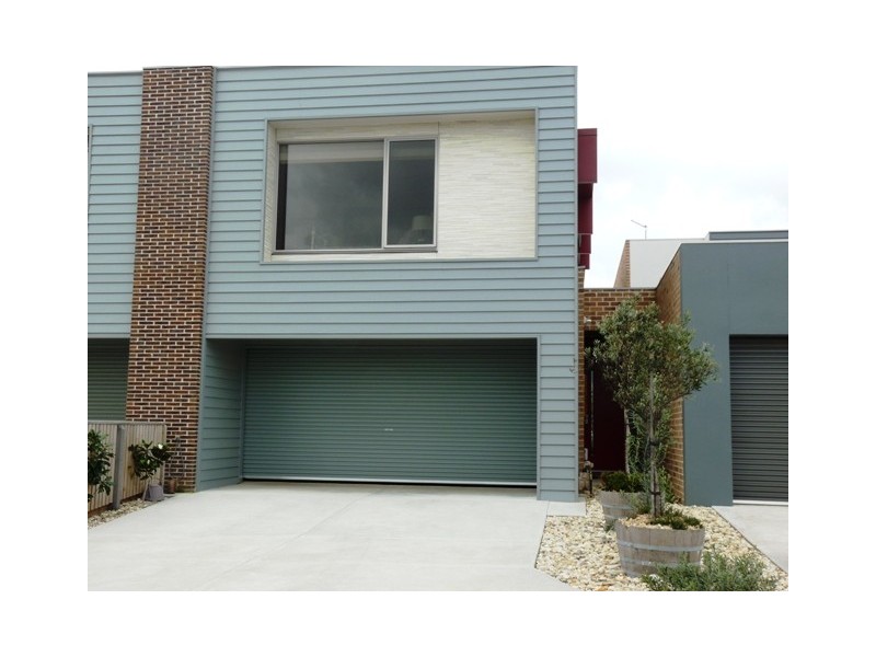 Warrnambool VIC 3280