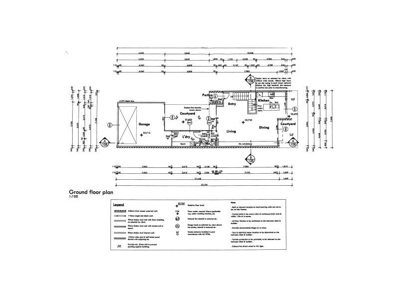 Warrnambool VIC 3280