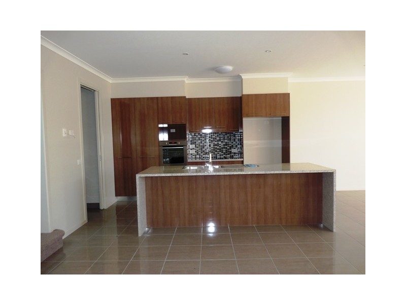 Warrnambool VIC 3280