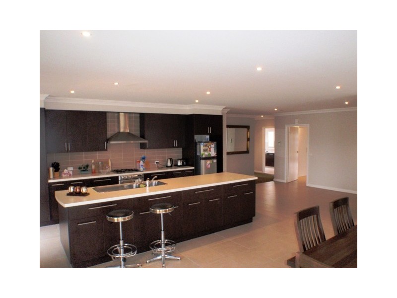 Warrnambool VIC 3280