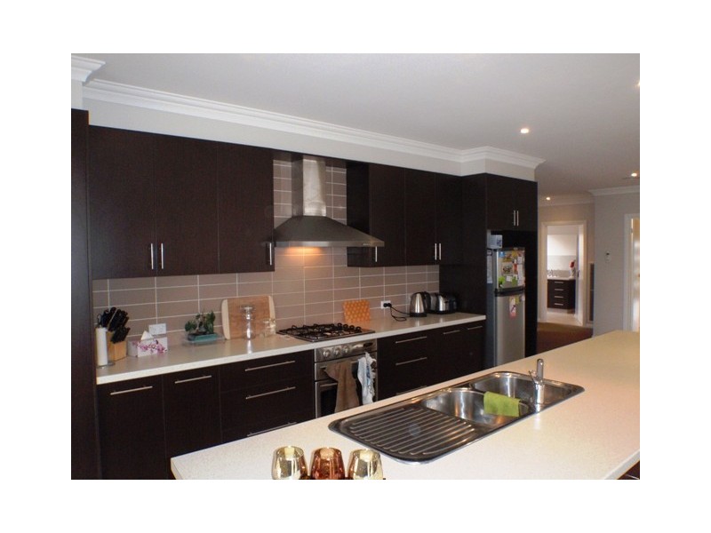 Warrnambool VIC 3280