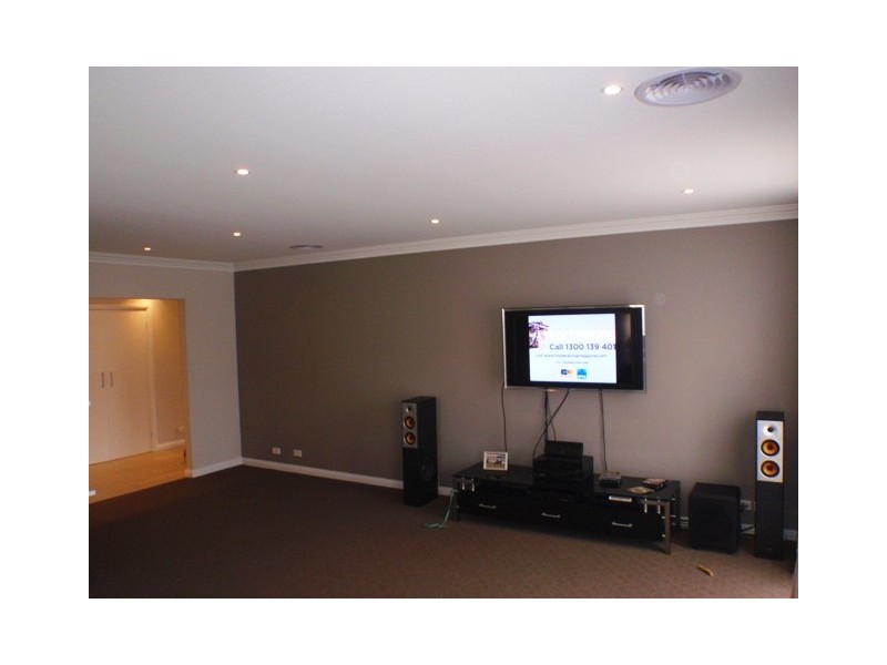 Warrnambool VIC 3280