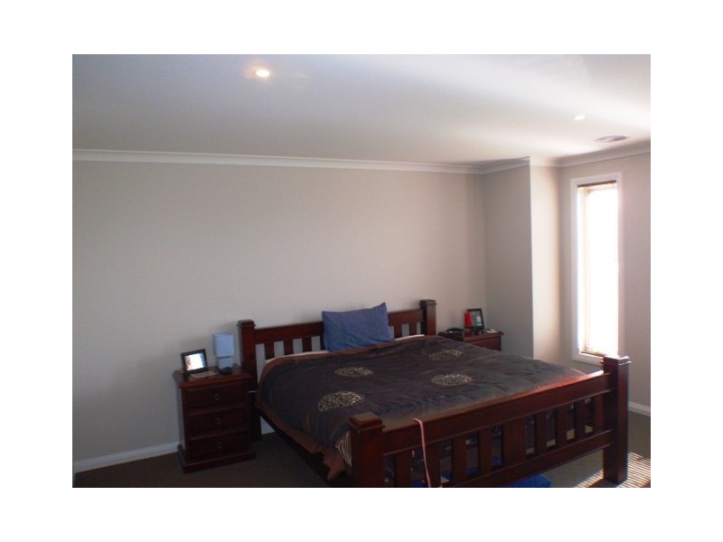 Warrnambool VIC 3280