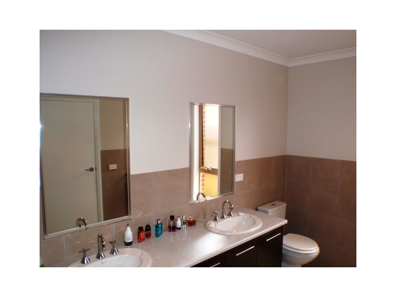 Warrnambool VIC 3280