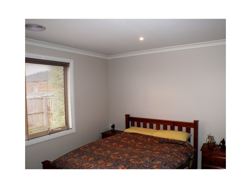 Warrnambool VIC 3280