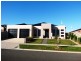 38 Adriana Crescent, Warrnambool VIC 3280