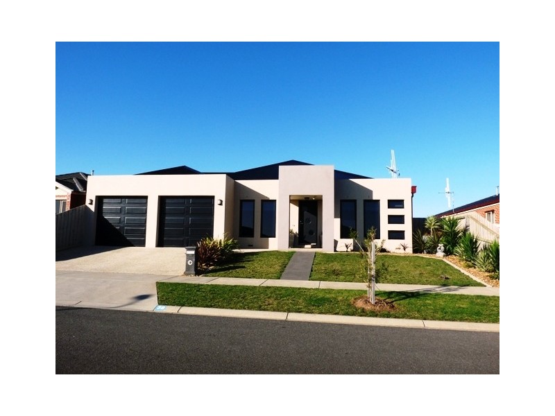 38 Adriana Crescent, Warrnambool VIC 3280